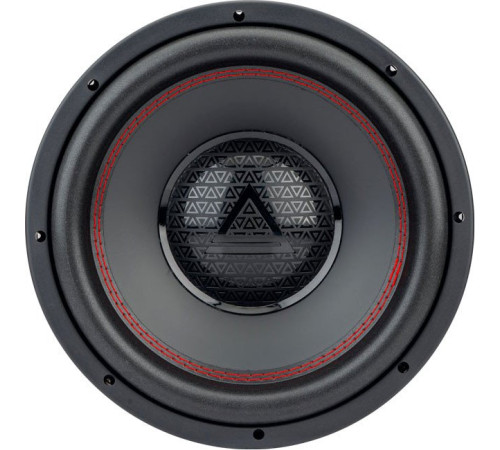 Головка сабвуфера Aura Fireball-12.2i