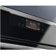 Электрический духовой шкаф Electrolux AssistedCooking SENSE 800 KOEBP39WX