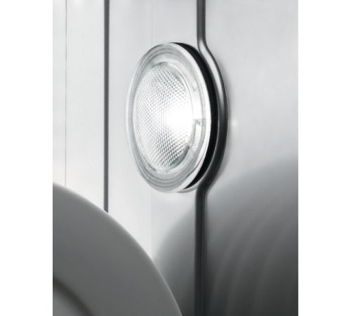 Встраиваемая посудомоечная машина Electrolux 700 GlassCare EEG88520W