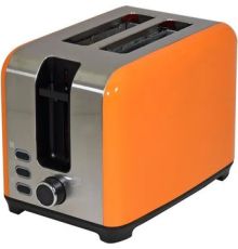 Тостер Oursson TS2120/OR