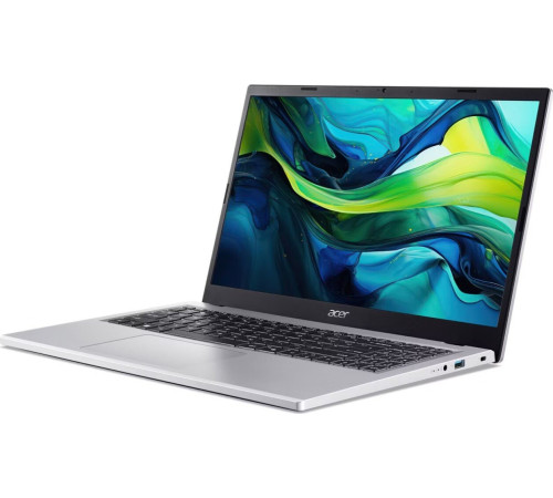 Ноутбук Acer Aspire Lite AL15-61P-R83Y NX.D52CD.003