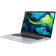 Ноутбук Acer Aspire Lite AL15-61P-R83Y NX.D52CD.003