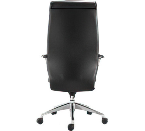 Кресло Brabix Premium Sonata EX-754 532491 черный