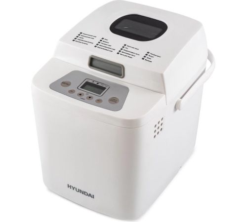 Хлебопечка Hyundai HYBM-1088