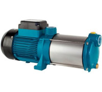 Самовсасывающий насос IBO MH 3000 Inox / 230V