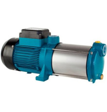 Самовсасывающий насос IBO MH 3000 Inox / 230V