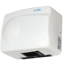 Сушилка для рук G-teq 8828 MW