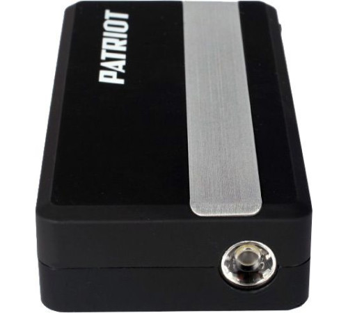Портативное пусковое устройство Patriot Magnum 14 [650201614]