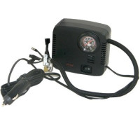 Автомобильный компрессор  Heyner Compact Power 