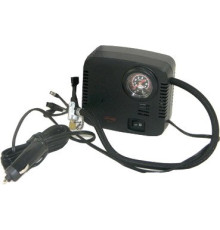 Автомобильный компрессор  Heyner Compact Power 