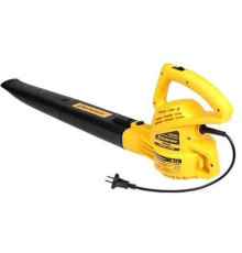 Ручная воздуходувка Champion EB1000