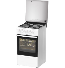 Кухонная плита Darina 1B KM441 306 W