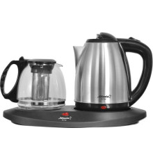 Электрический чайник Atlanta ATH-2591