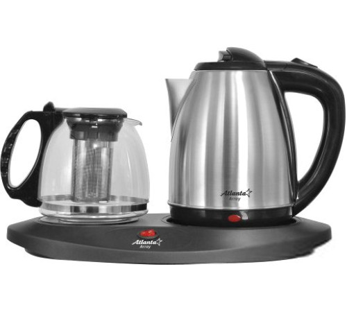 Электрический чайник Atlanta ATH-2591