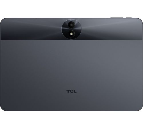 Планшет TCL NXTPAPER 11 Gen 2 9465X6 8GB/128GB серый, с чехлом