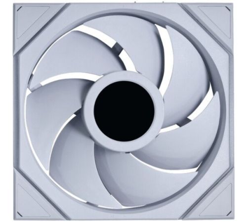 Вентилятор для корпуса Lian Li Uni Fan TL 140 Wireless 14TLLCD1W1W G99.14TLLCD1W1W.R0