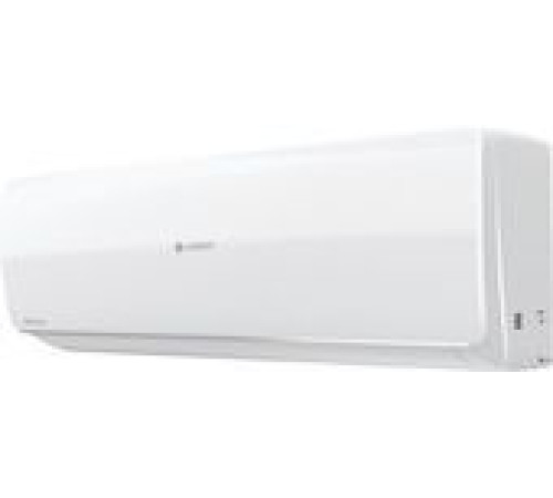 Сплит-система Loriot Neon LAC-07TA