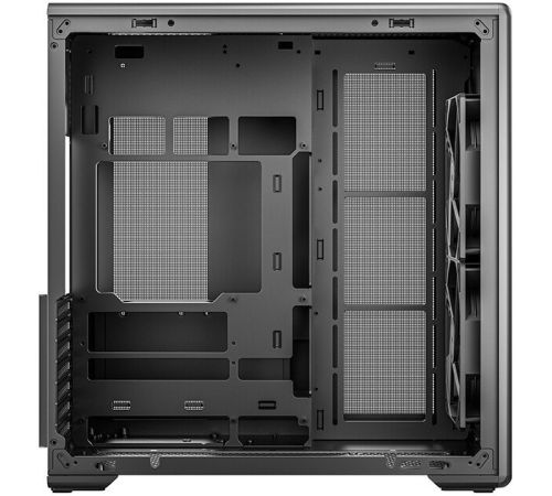 Корпус DeepCool CG590 MESH 2F R-CG590MESH-BKANA2-G