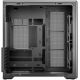 Корпус DeepCool CG590 MESH 2F R-CG590MESH-BKANA2-G