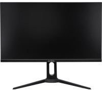 Монитор Delta Computers Сова OM270I 2K