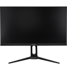 Монитор Delta Computers Сова OM270I 2K