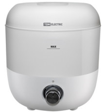 Увлажнитель воздуха TDM Electric Ареал 1