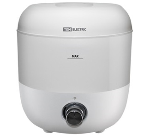 Увлажнитель воздуха TDM Electric Ареал 1