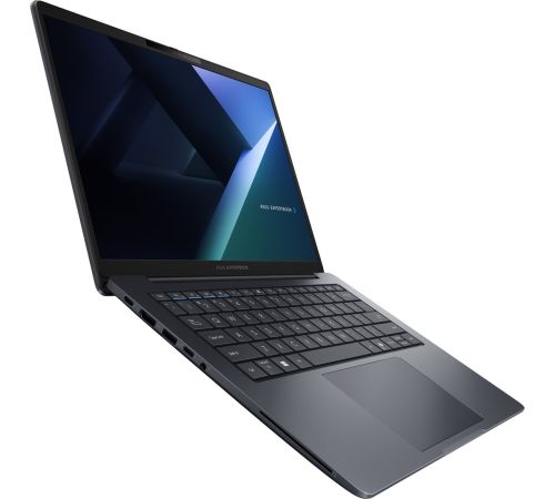 Ноутбук ASUS ExpertBook B5 B5405CVA-LY0592