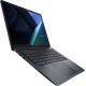 Ноутбук ASUS ExpertBook B5 B5405CVA-LY0592