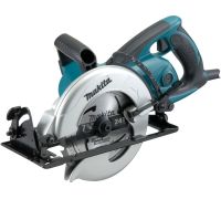 Дисковая циркулярная пила Makita 5477NB