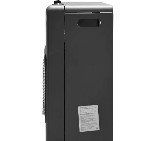 Газовый обогреватель Neoclima UK-20L