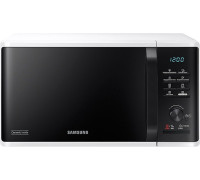 Микроволновая печь Samsung MG23K3515AW/BW