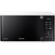 Микроволновая печь Samsung MG23K3515AW/BW
