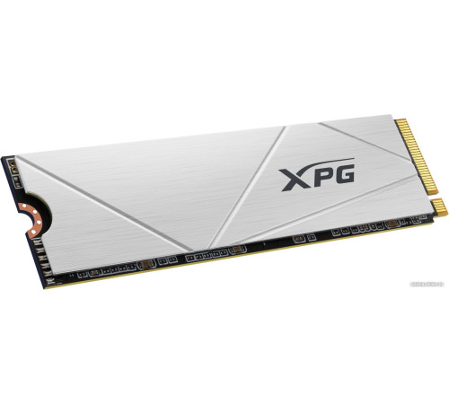 SSD ADATA XPG Gammix S60 Blade 2TB AGAMMIXS60-2T-CS