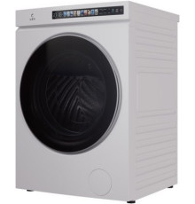 Стирально-сушильная машина LEX LWM 10612 WHID Magna