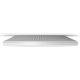 Точка доступа TP-Link EAP783 V1