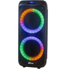 Патибокс Ritmix SP-875B