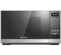 Микроволновая печь MAUNFELD MFSMO.20.7SGB