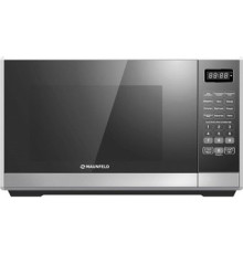 Микроволновая печь MAUNFELD MFSMO.20.7SGB