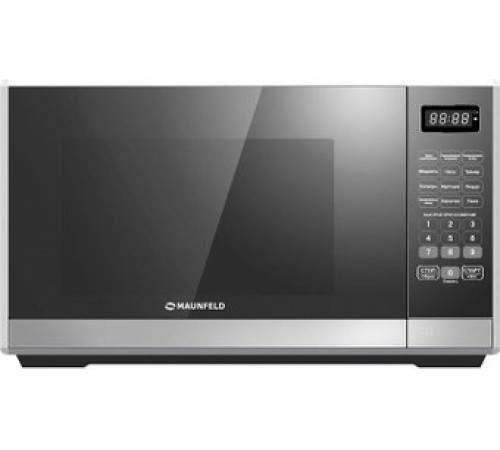 Микроволновая печь MAUNFELD MFSMO.20.7SGB