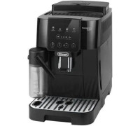 Кофемашина DeLonghi Magnifica Start ECAM223.61.GB