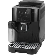 Кофемашина DeLonghi Magnifica Start ECAM223.61.GB