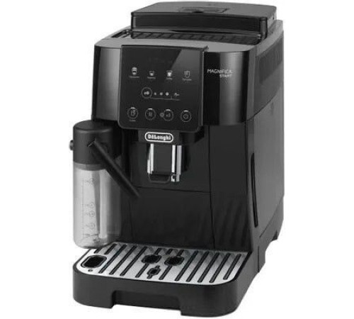 Кофемашина DeLonghi Magnifica Start ECAM223.61.GB