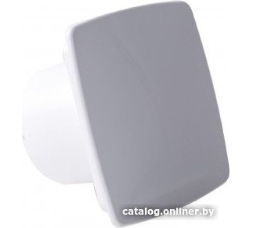 Осевой вентилятор Awenta System+ Silent 100T KWS100T-PNB100-ZZ100