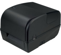 Принтер этикеток Xprinter XP-TT426B