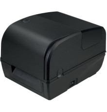 Принтер этикеток Xprinter XP-TT426B
