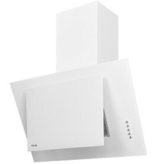 Кухонная вытяжка YOUQ Otama WL 1080 P 50 WH белый