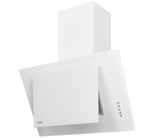 Кухонная вытяжка YOUQ Otama WL 1080 P 50 WH белый