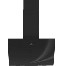 Кухонная вытяжка Elikor Wave 50 BK