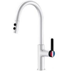 Смеситель A-Five A5-0925